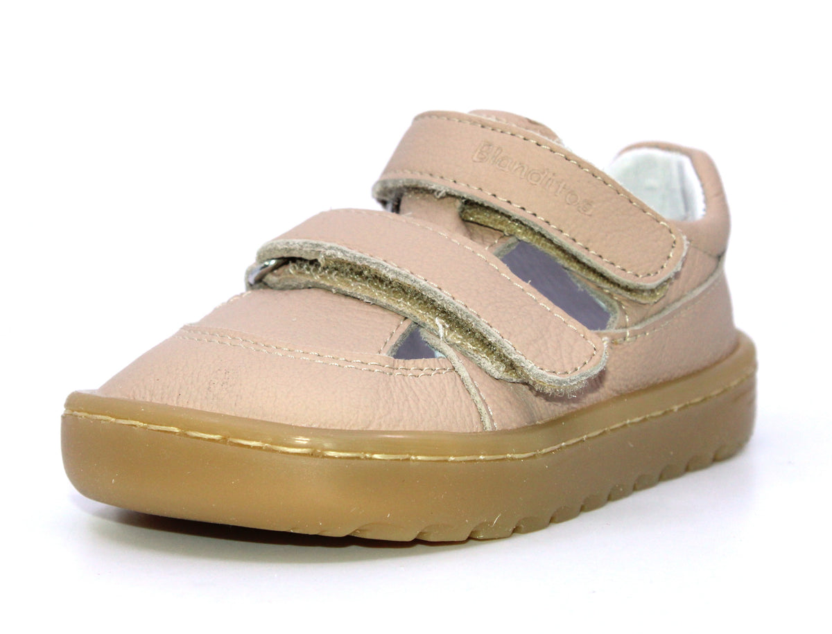 Sandales Blanditos Paros Garçon