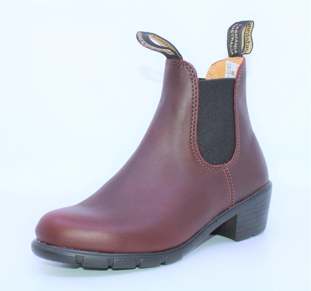 Bottillons Blundstone 2060 Femme