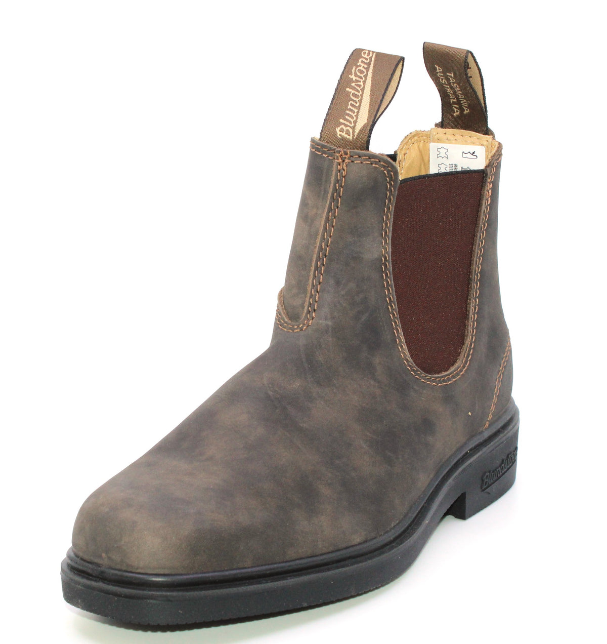 Bottillons Blundstone 1306 Unisexe