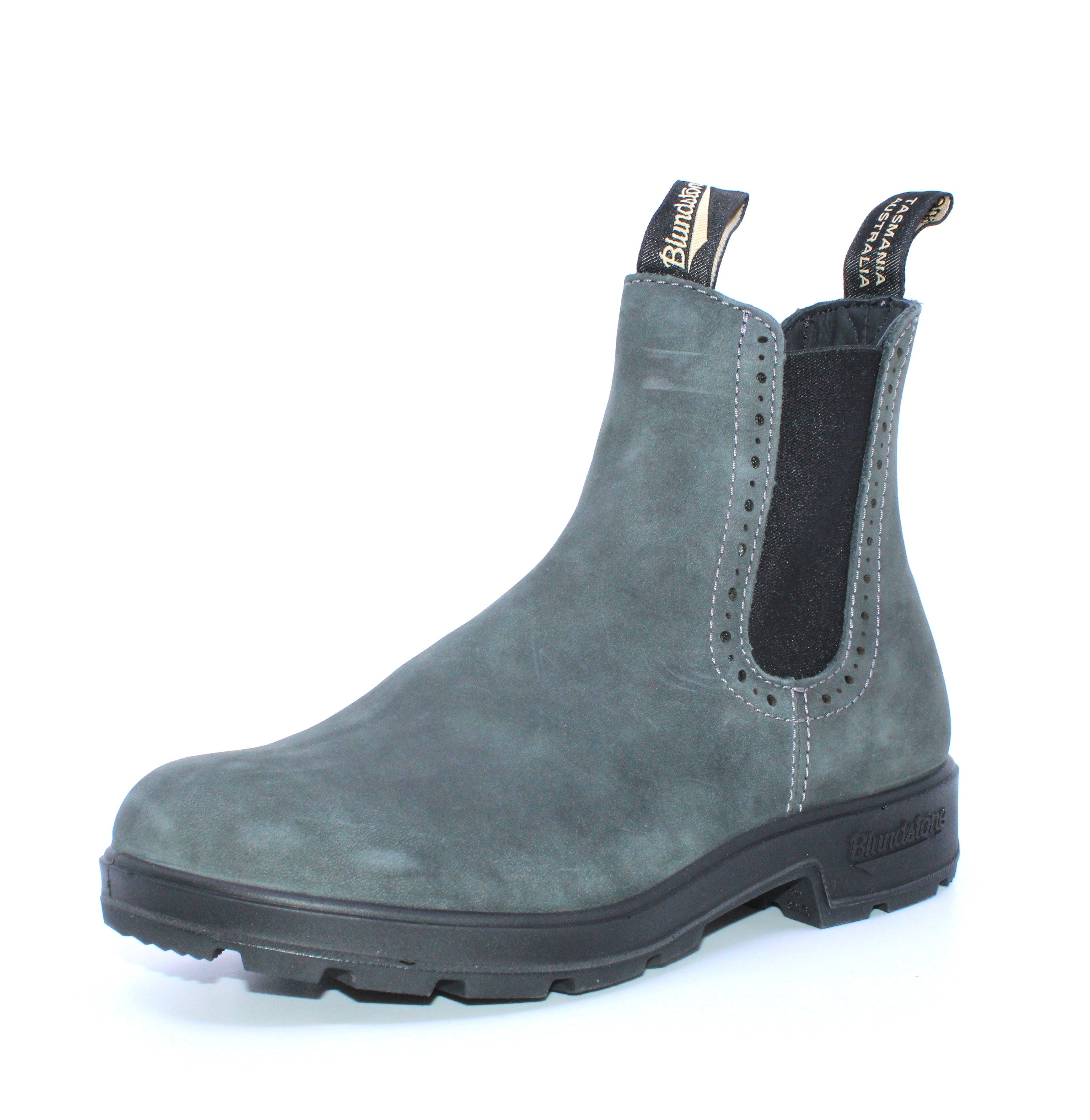 Bottillons Blundstone 1630 Femme