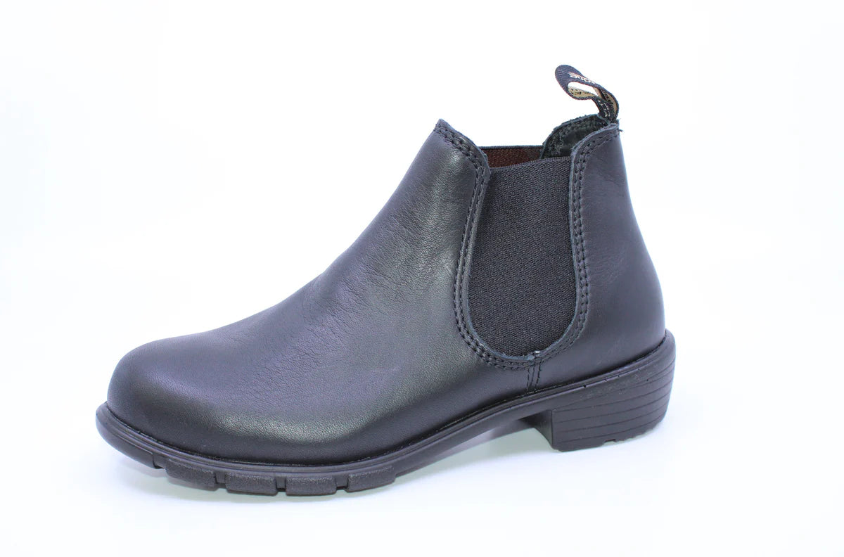 Bottillons Blundstone 2068 Femme