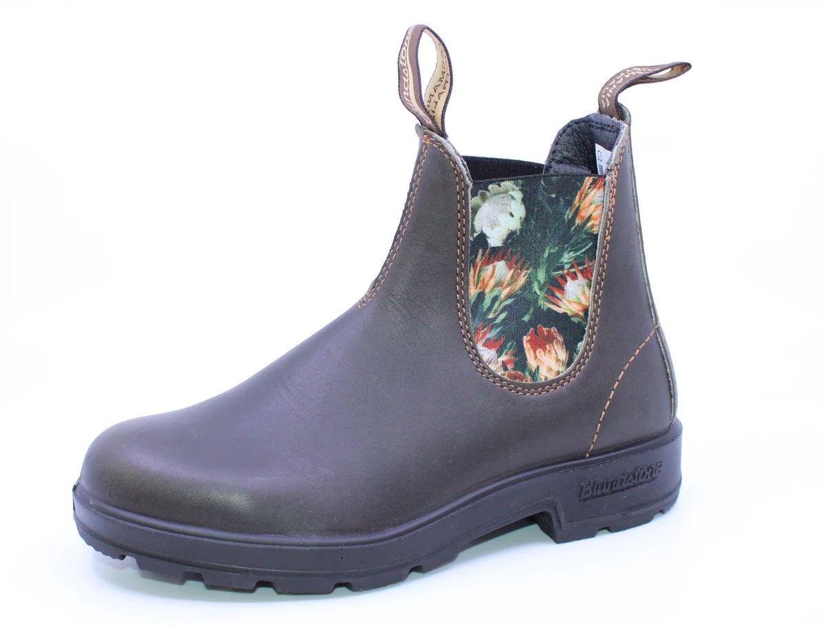 Bottillons Blundstone 2205 Femme