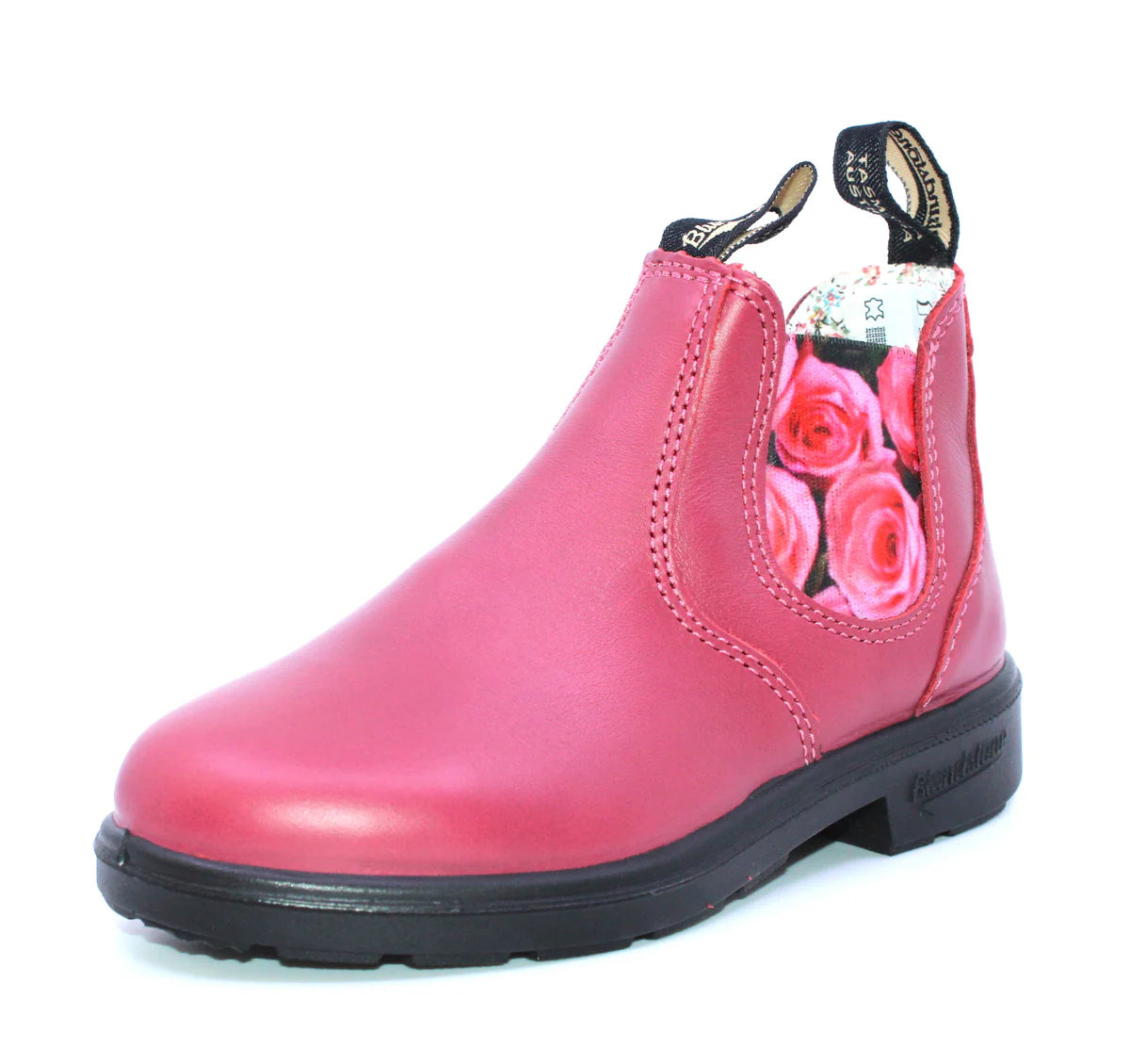 Bottillons Blundstone 2251 Fille