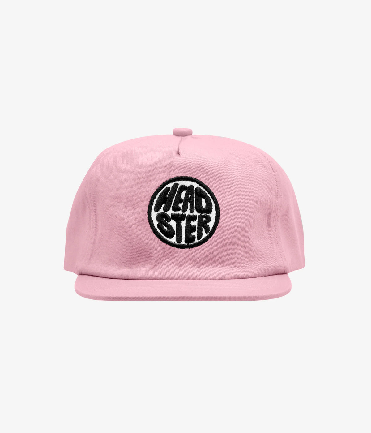 Casquette Headster Beachy Fille