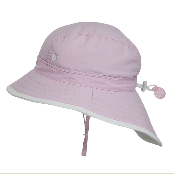 Chapeau Calikids S1716 Fille et Garçon