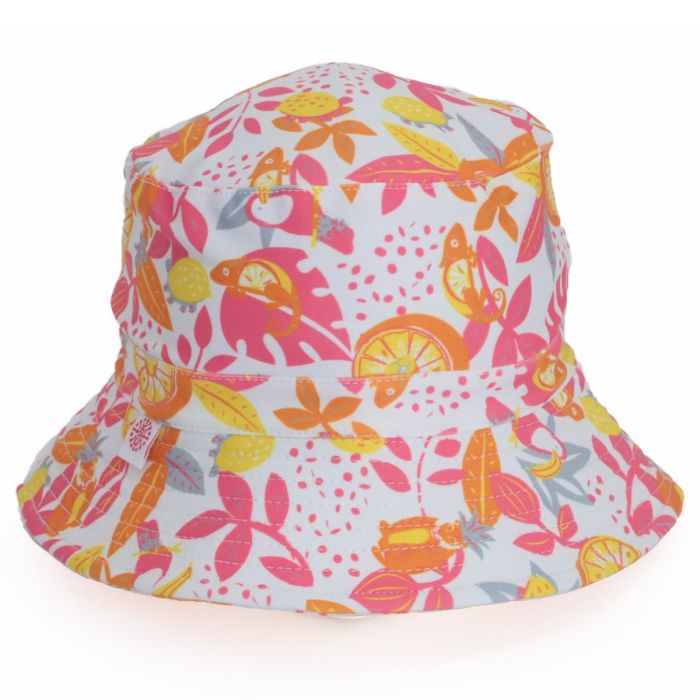 Chapeau Calikids S2228 F Fille