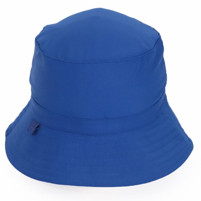 Chapeau Calikids S2228 G Garçon