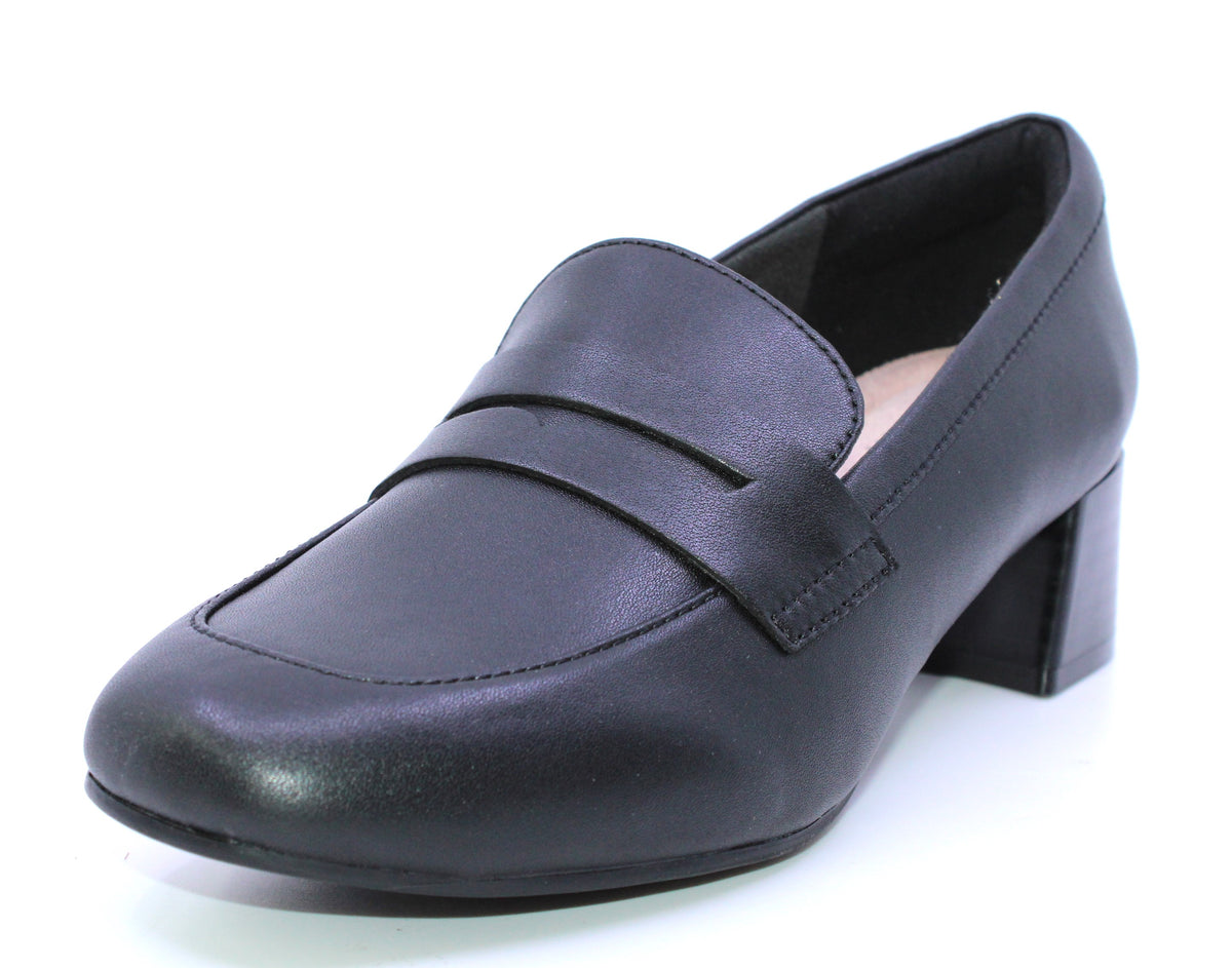 Souliers Clarks Iridessa Sky W Femme