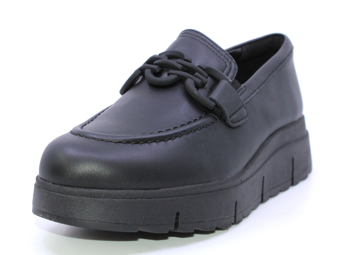 Souliers Clarks Loriini Izzy W Femme