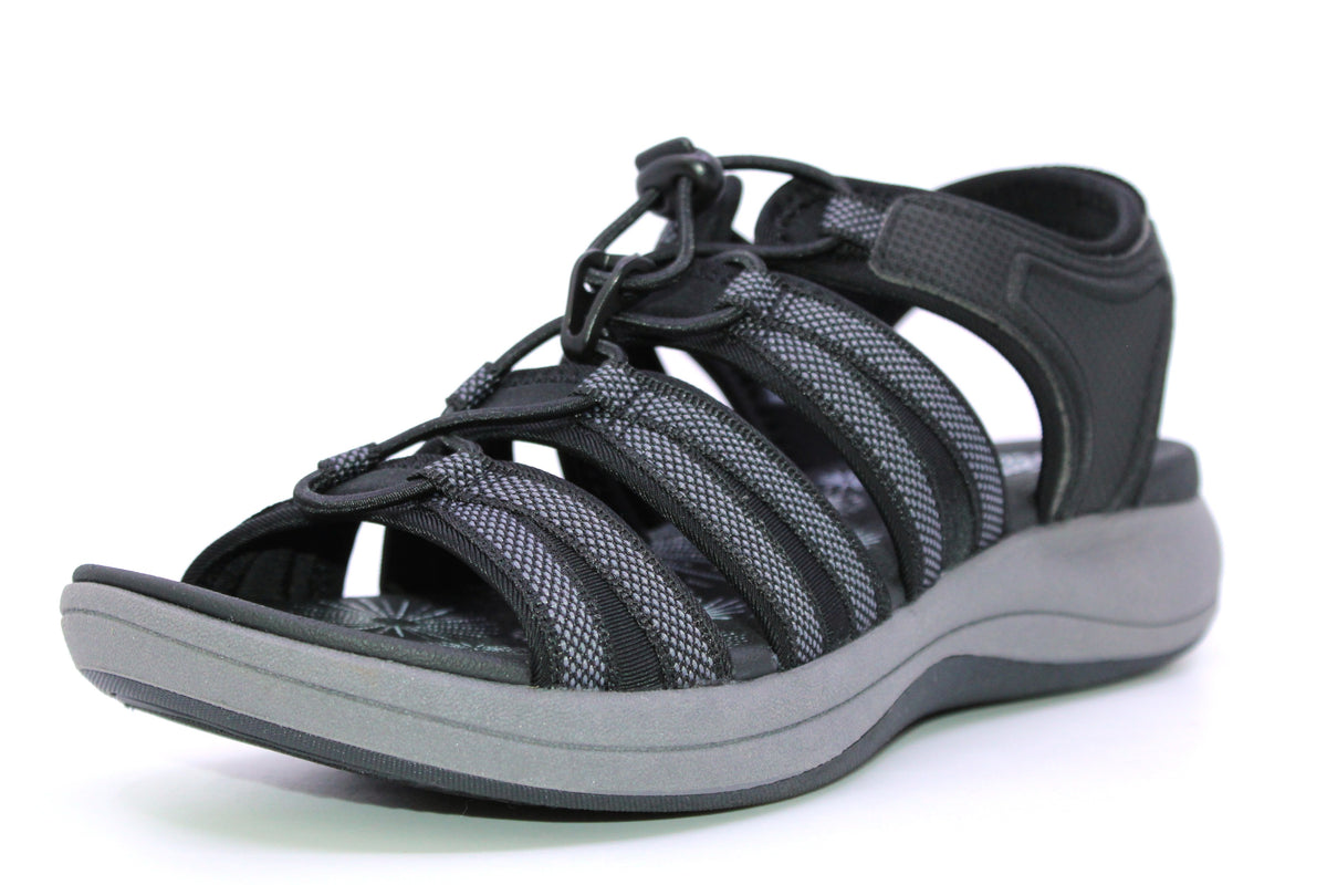 Sandales Clarks Mira Mabel W Femme