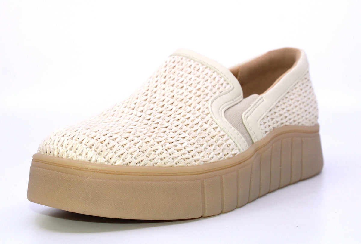 Souliers Clarks Mykah Shine W Femme