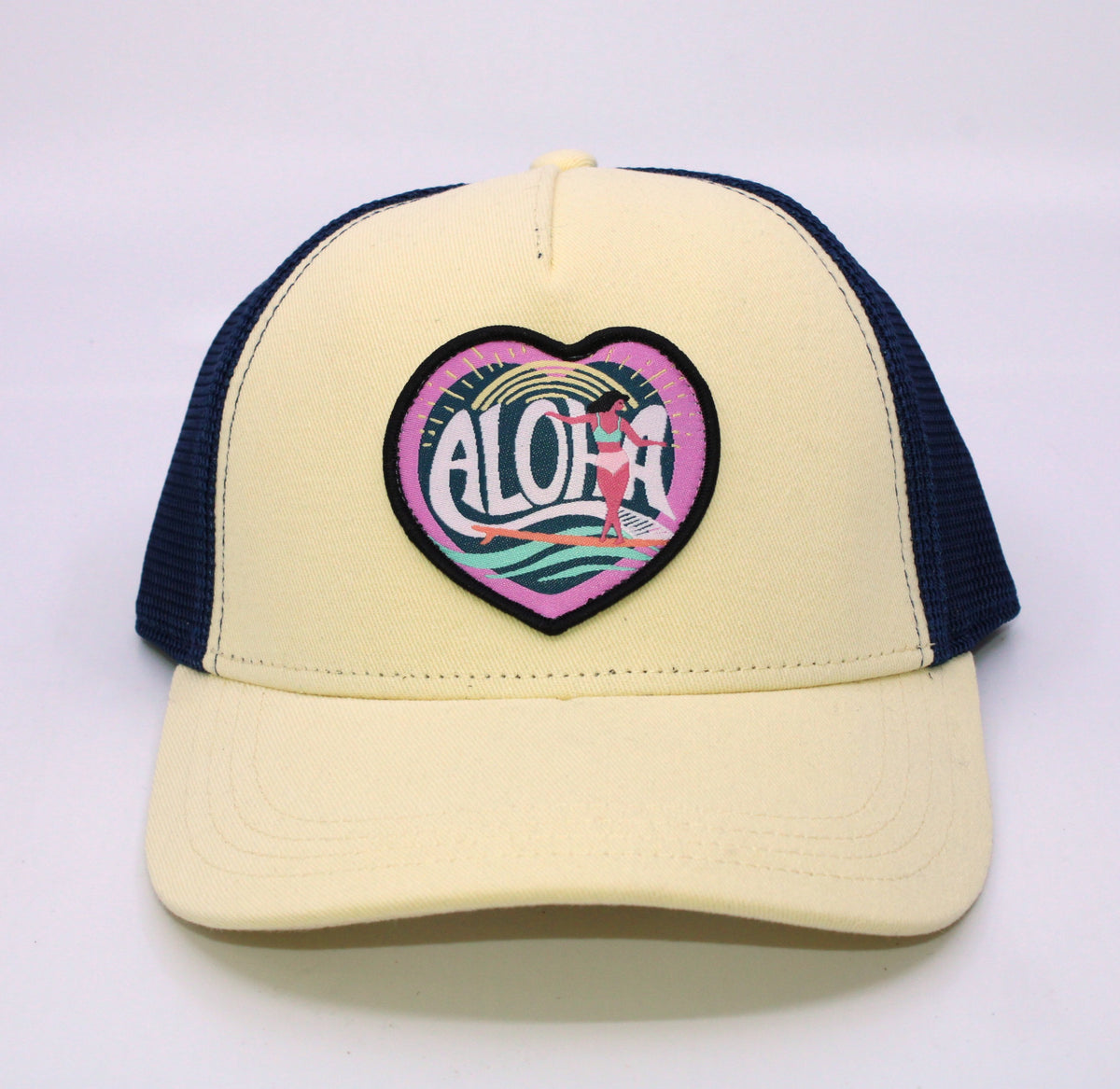 Casquette Color Kids 742685 F Fille