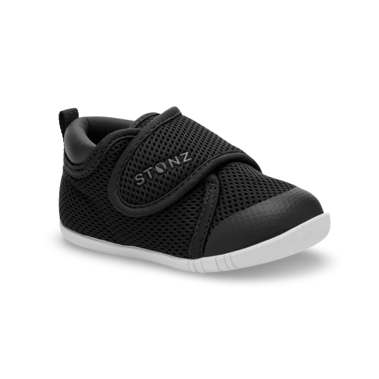 Souliers Stonz Cruiser1501 G Garçon