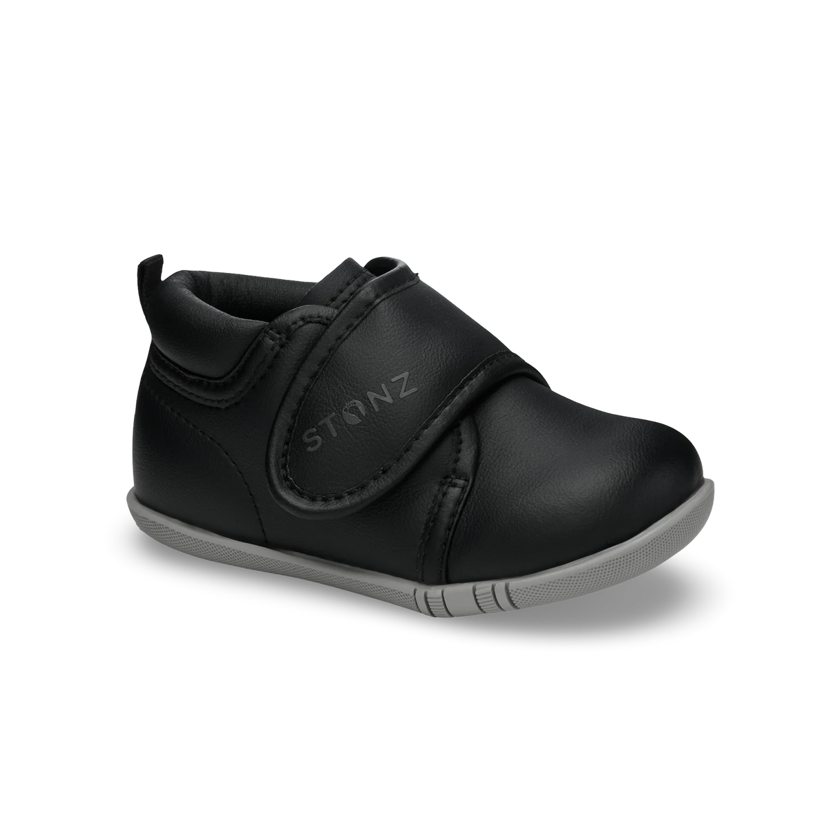 Souliers Stonz Cruiser1511 G Garçon