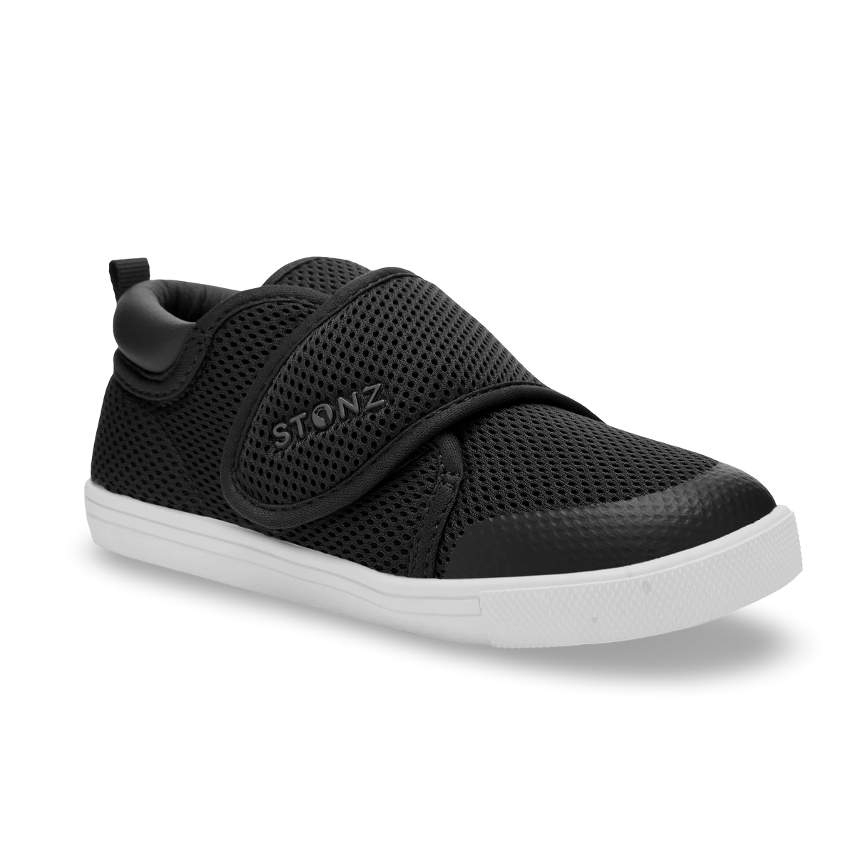 Souliers Stonz Cruiser 1502 G Garçon