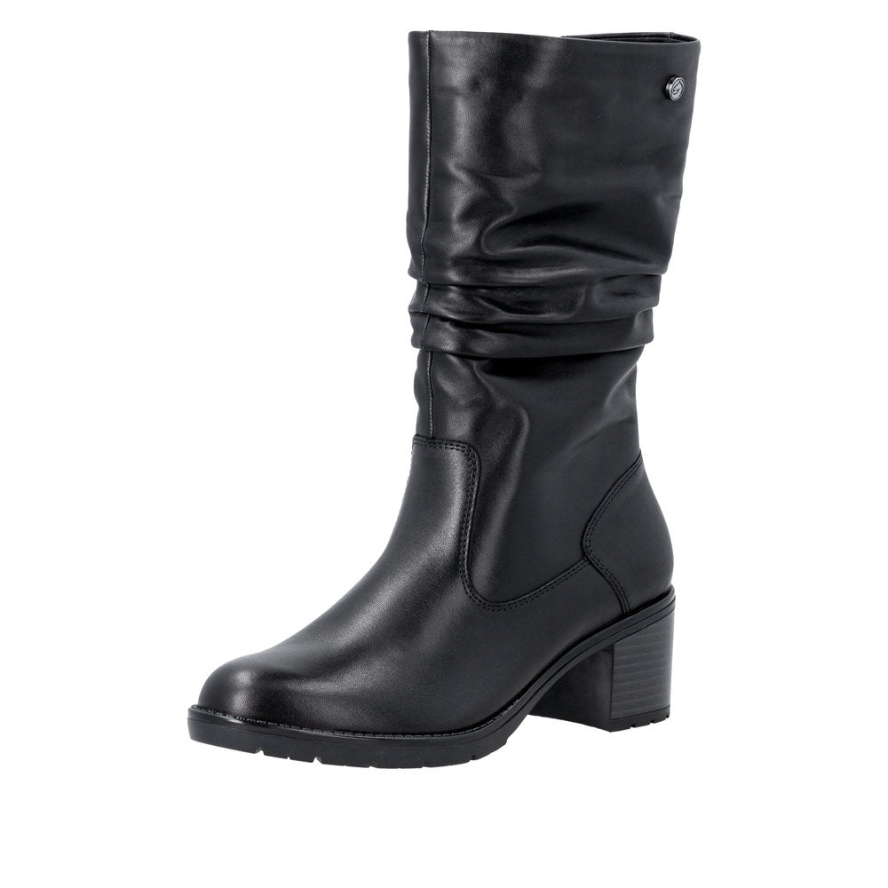 Bottillons Remonte D2A79 W Femme