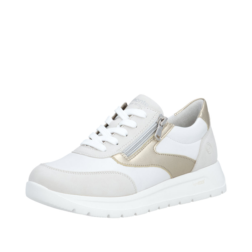 Souliers Remonte D2V02 W Femme