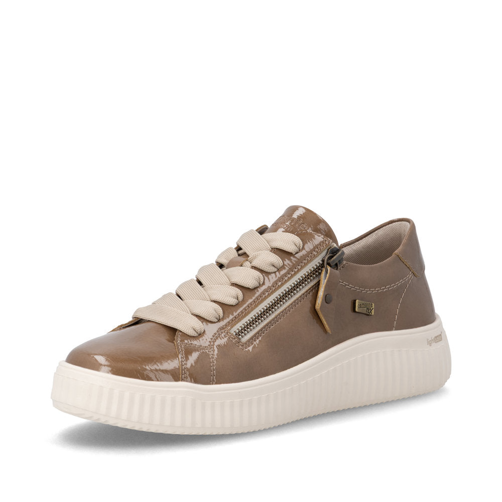 Souliers Remonte D3E07 W Femme
