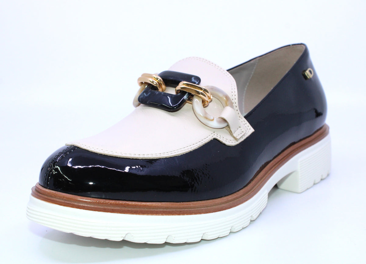 Souliers Donna Serena Ds-Tasha Femme