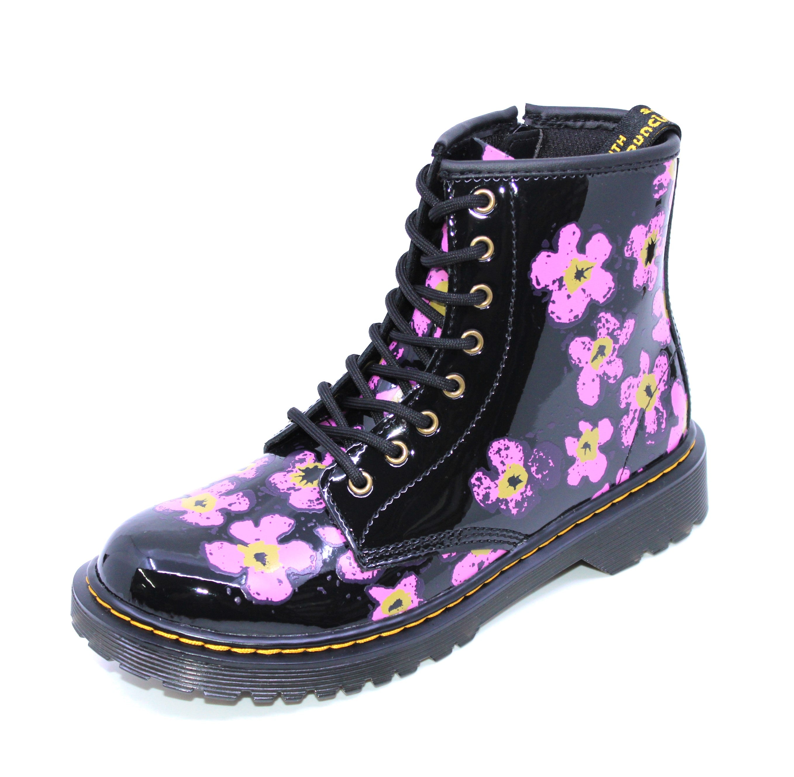 Bottillons bottes enfant Bottillons bottes fille Barbottine