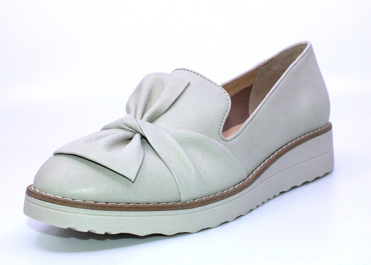 Souliers Django & Juliette Oclem-Dj W Femme