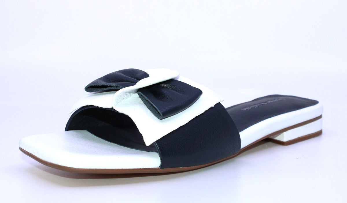 Sandales Django & Juliette Placide-Dj W Femme