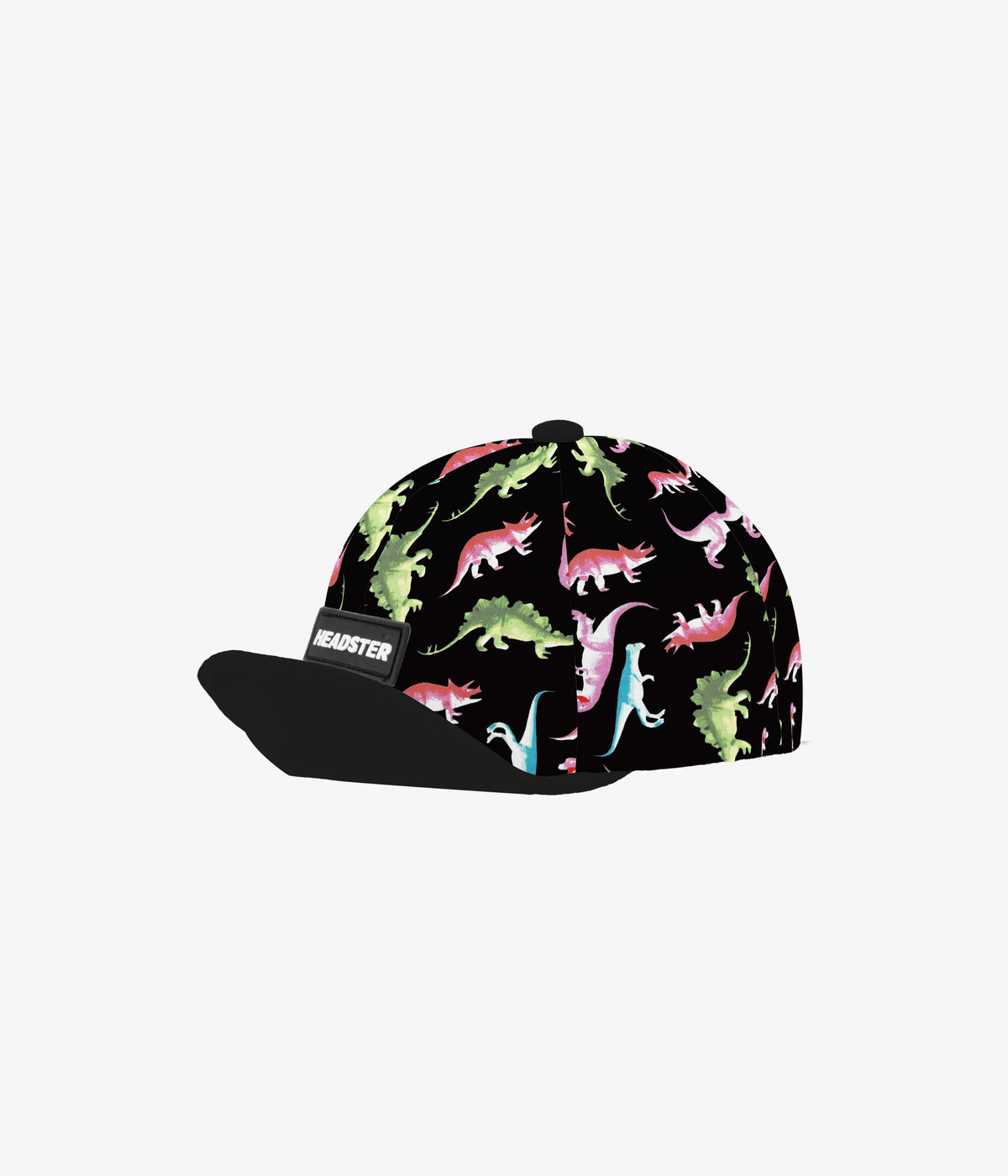 Casquette Headster Dino Bebe Garçon