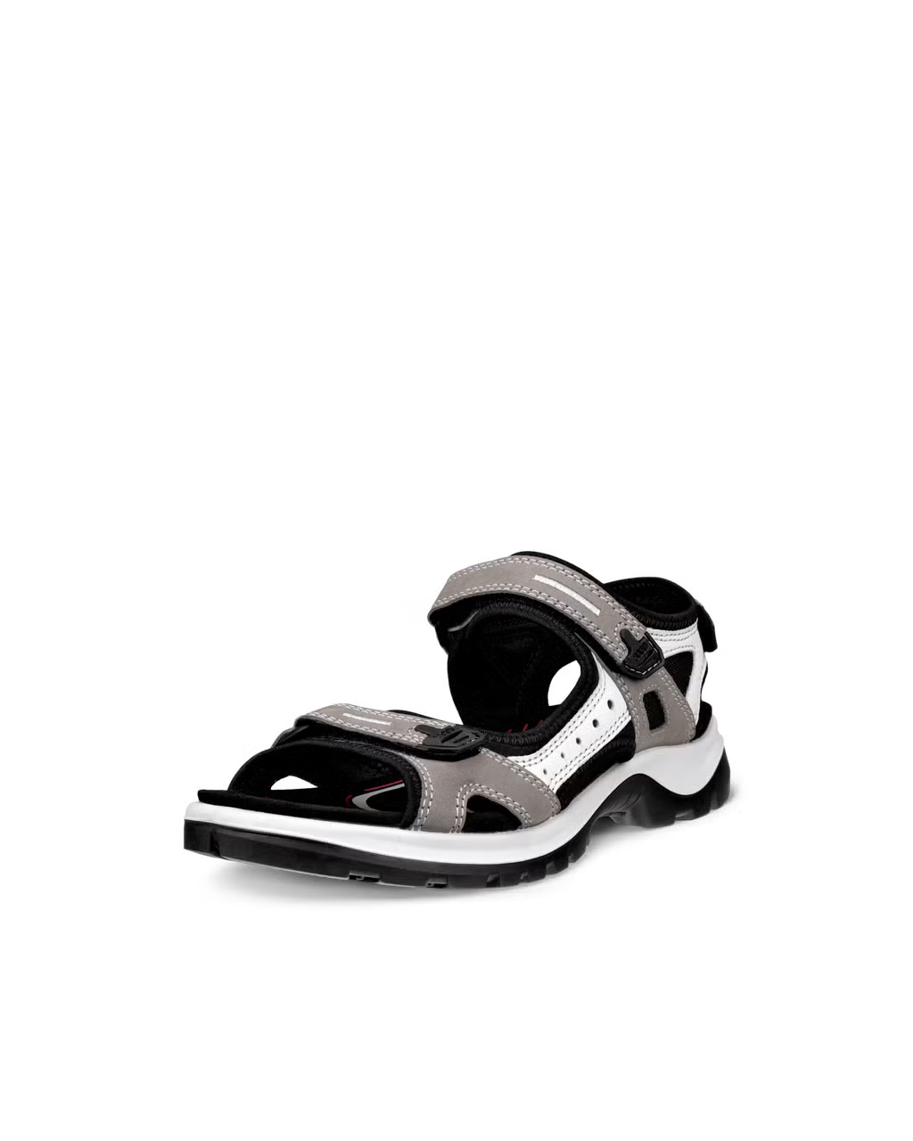 Sandales Ecco Offroad Femme