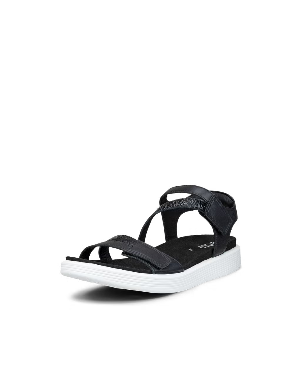 Sandales Ecco 238803 W Femme