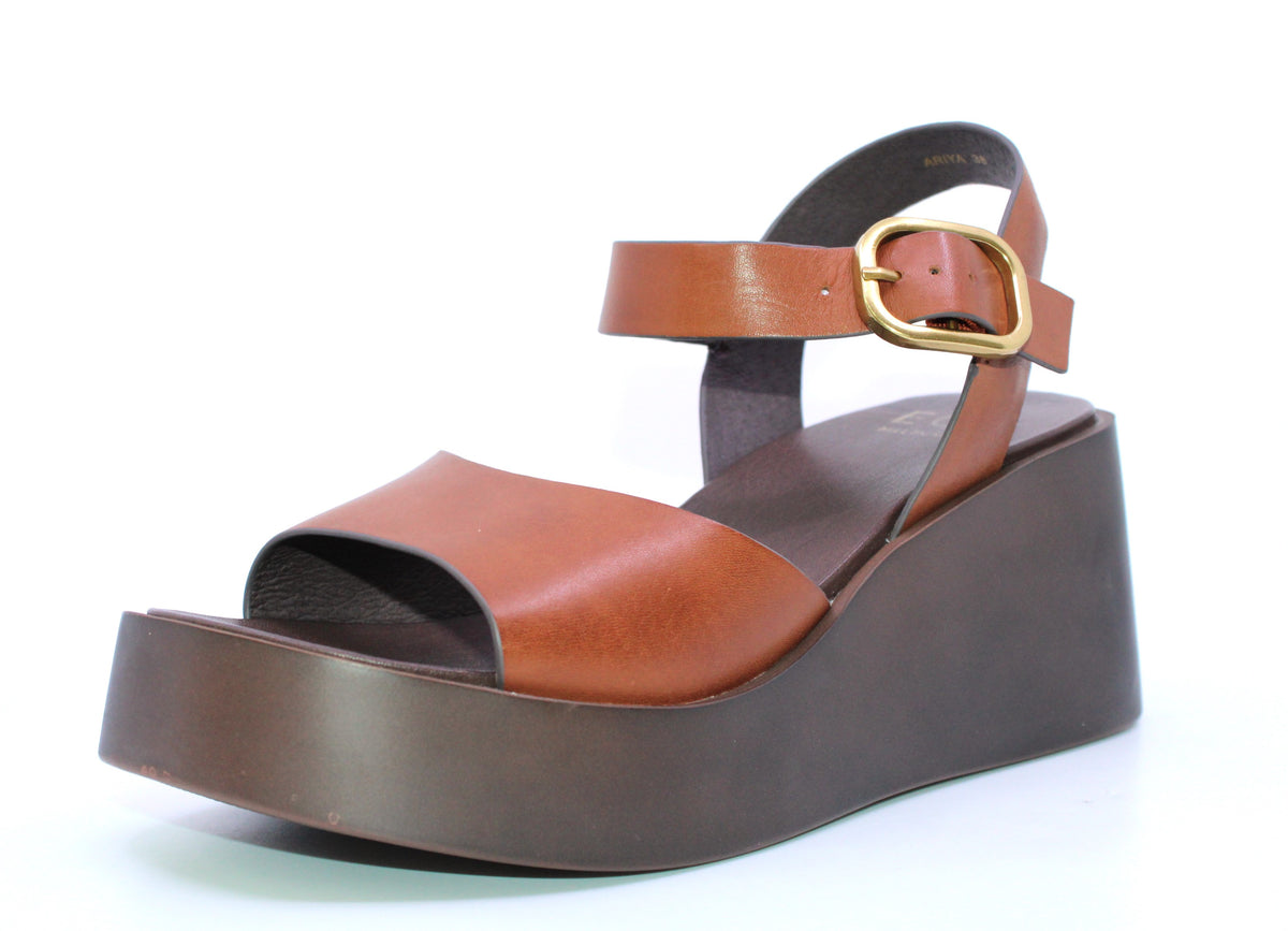 Sandales EOS Ariya W Femme