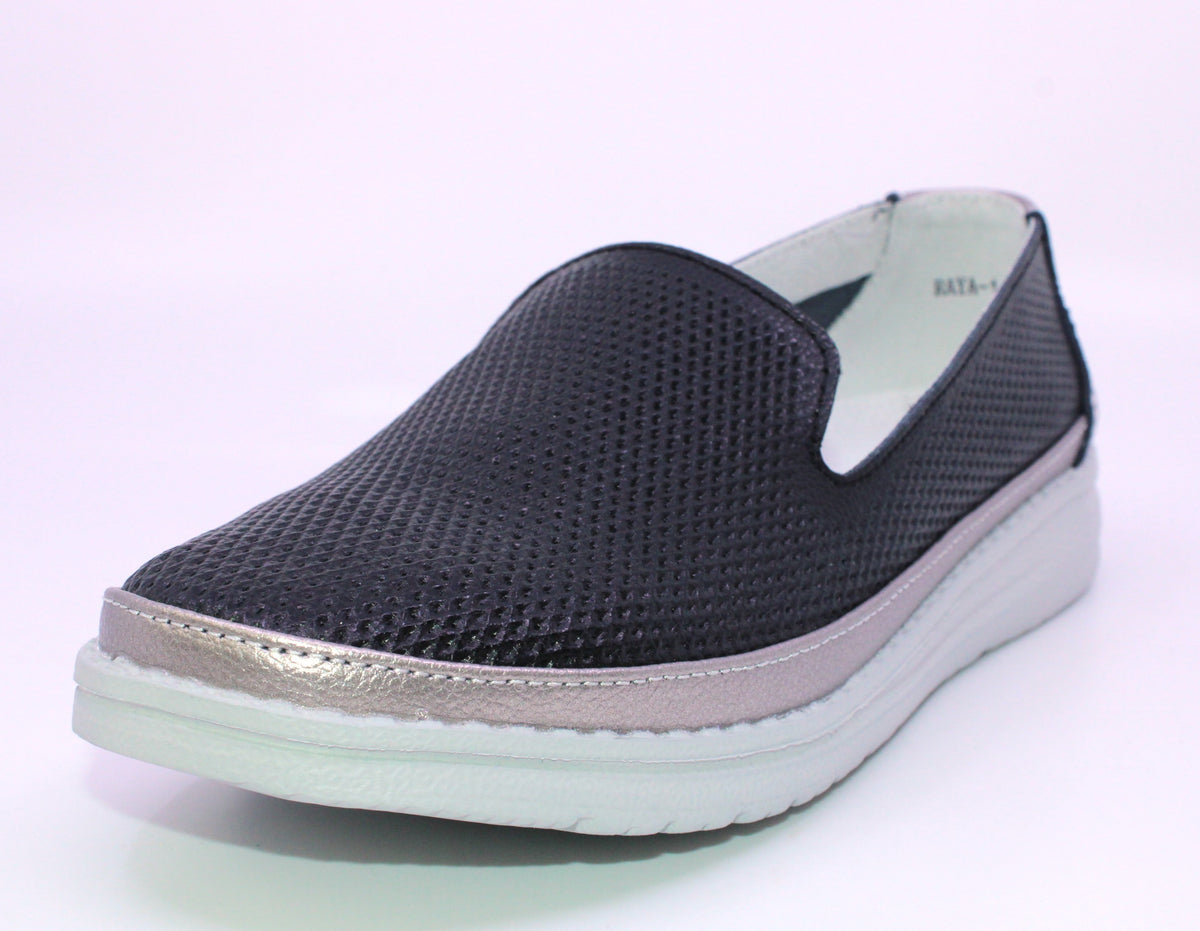 Souliers Esquada Raya-1 Femme