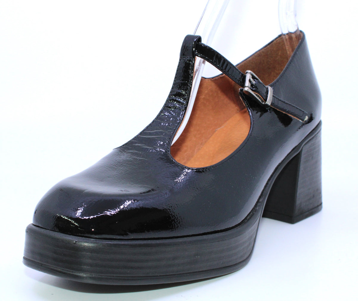 Souliers Folie's CV-6000 W Femme