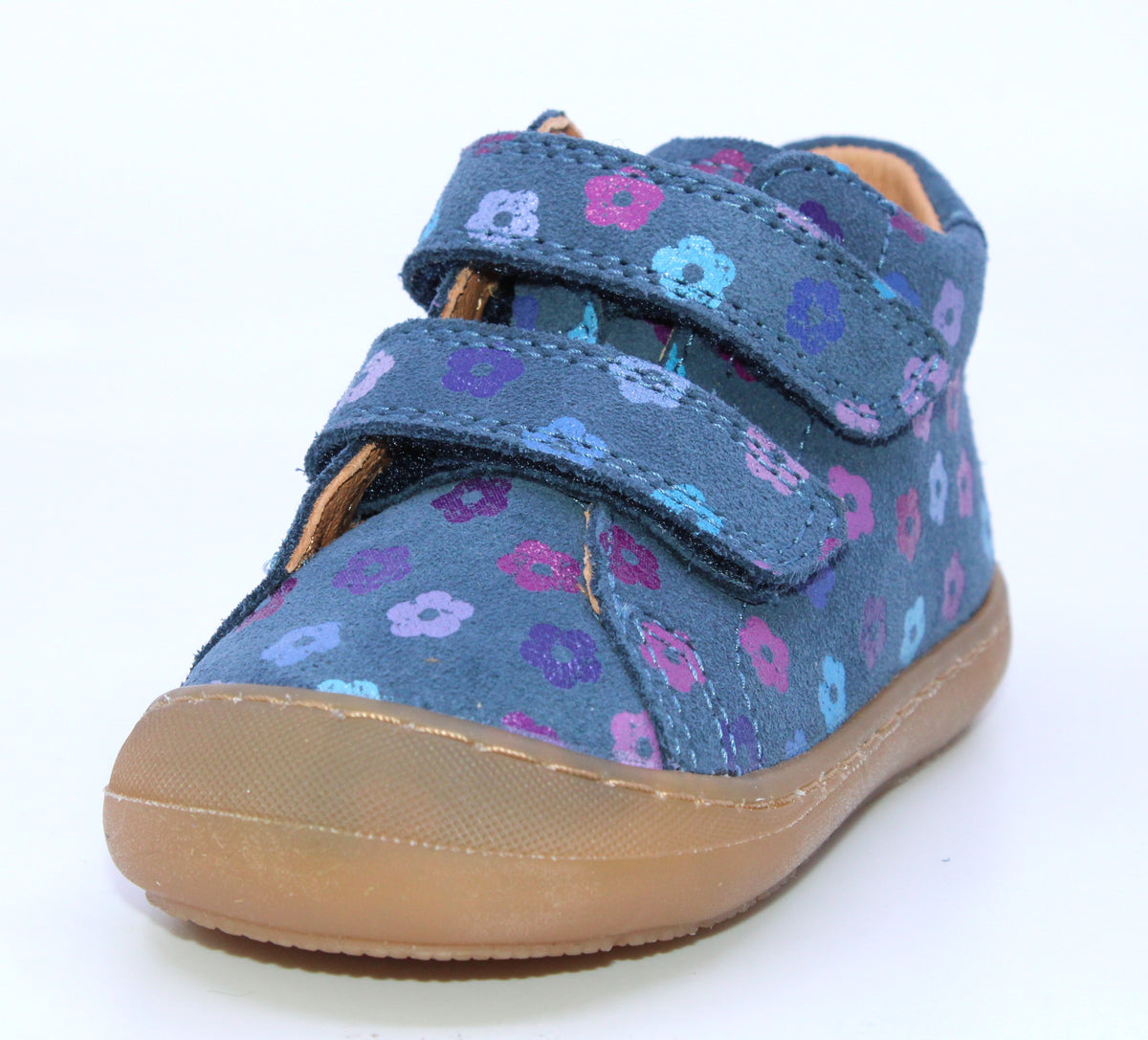 Bottines Froddo G2130328 F Fille