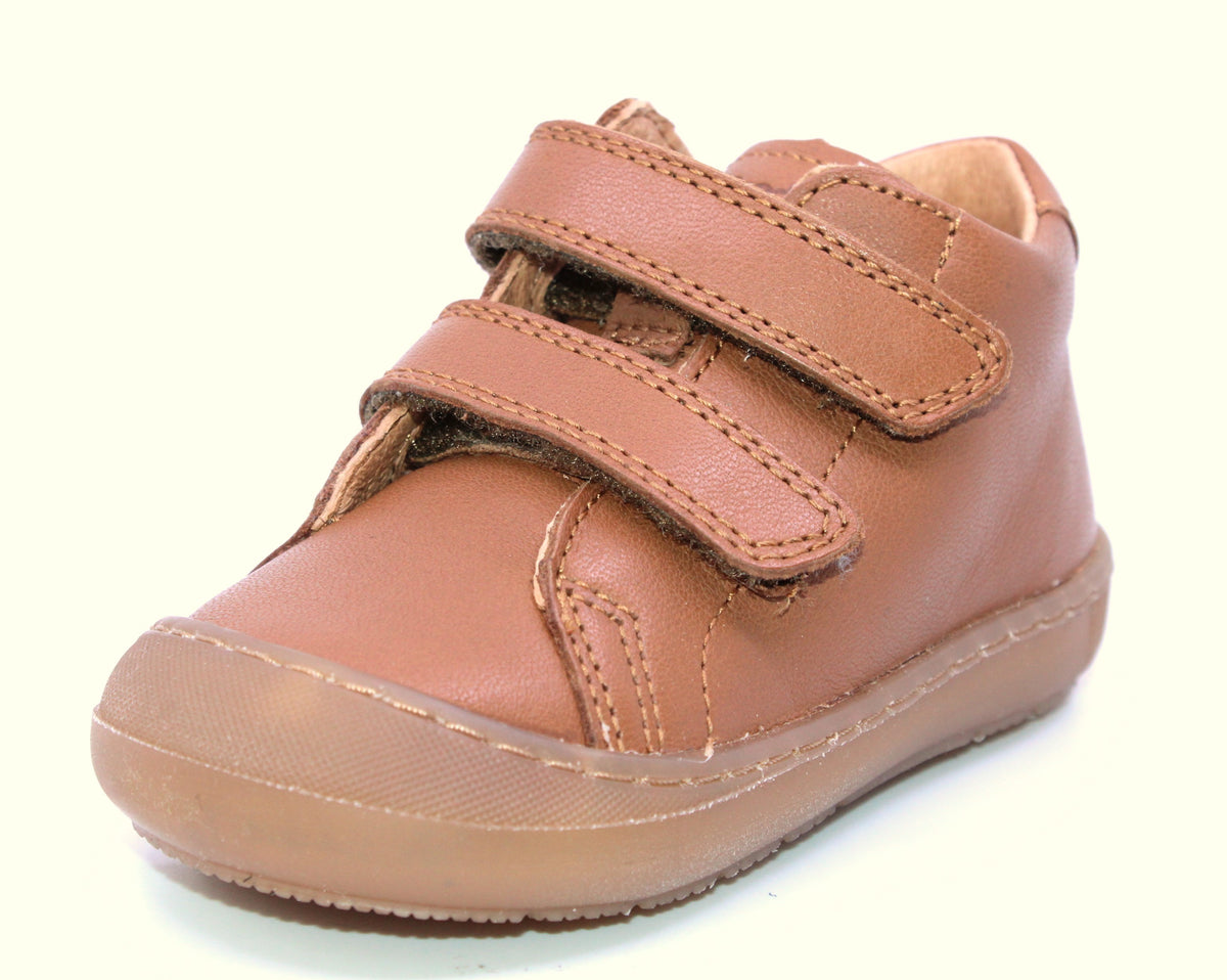 Bottines Froddo G2130328 G Garçon