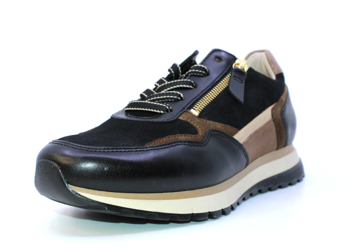 Souliers Gabor 6029.01 W Femme