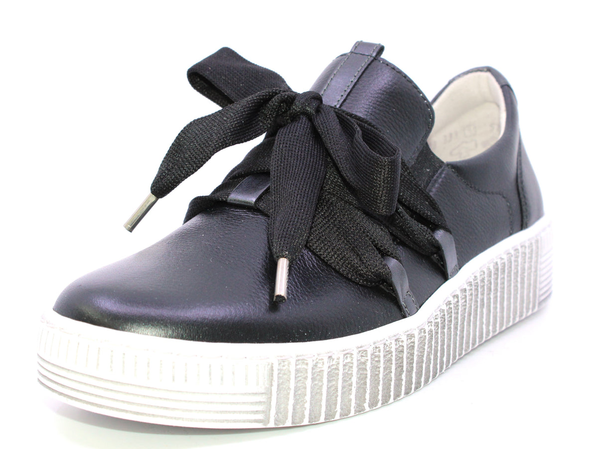 Souliers Gabor 73.333 W Femme
