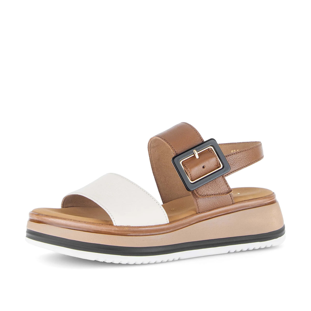 Sandales Gabor 82.744 W Femme