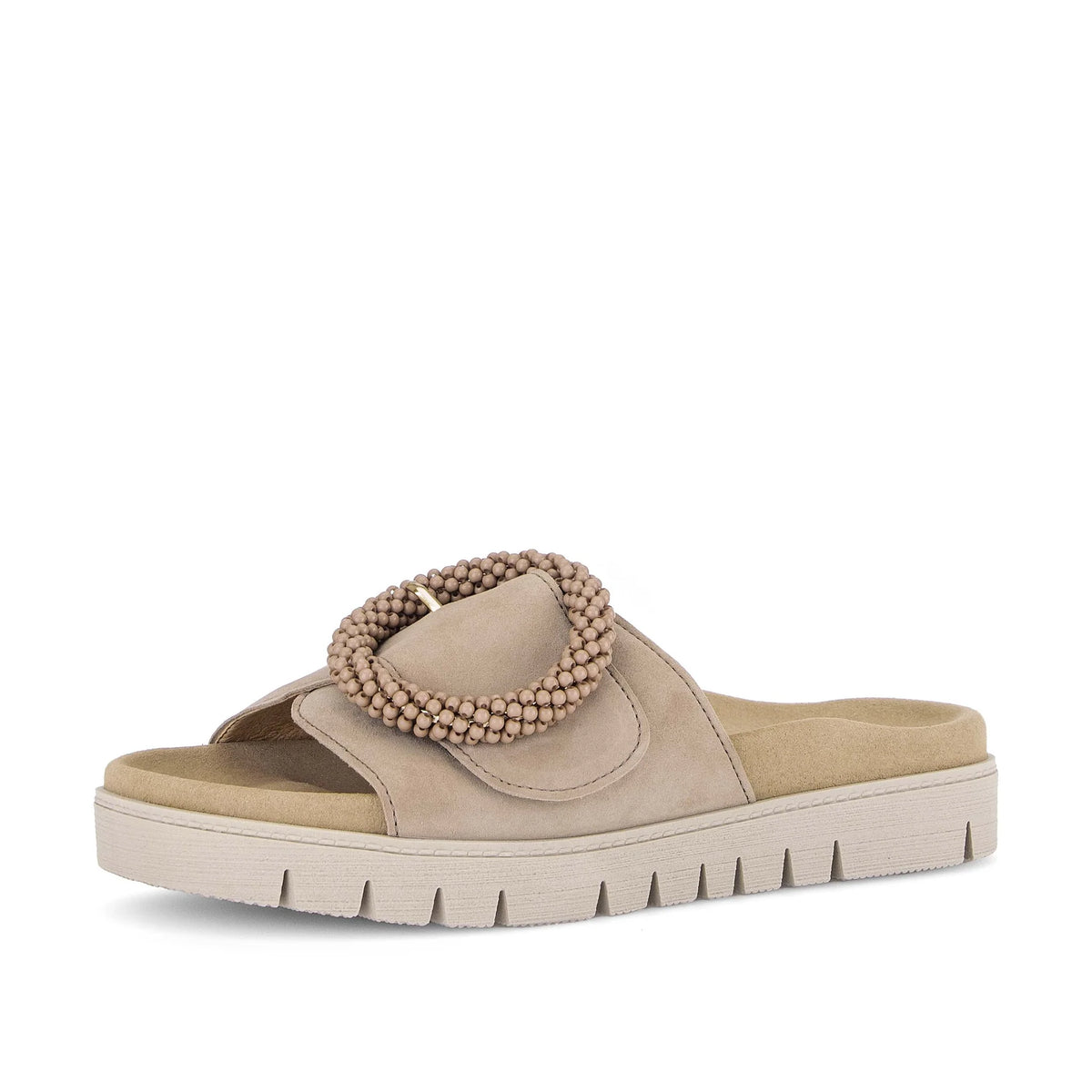 Sandales Gabor 83.745 W Femme