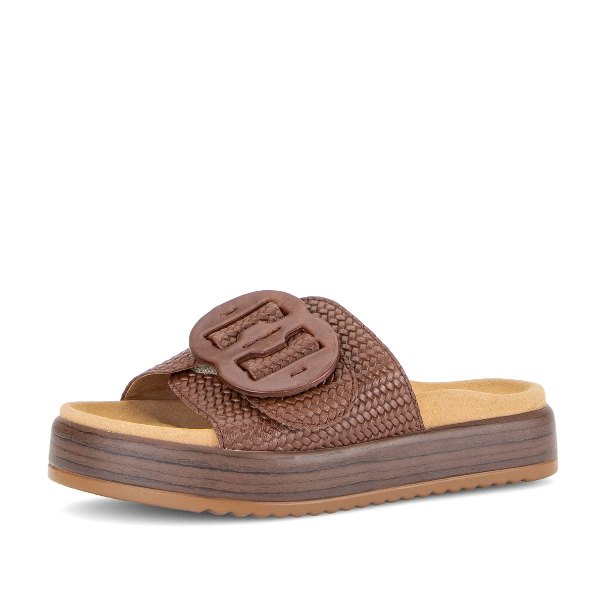 Sandales Gabor 83.760 W Femme
