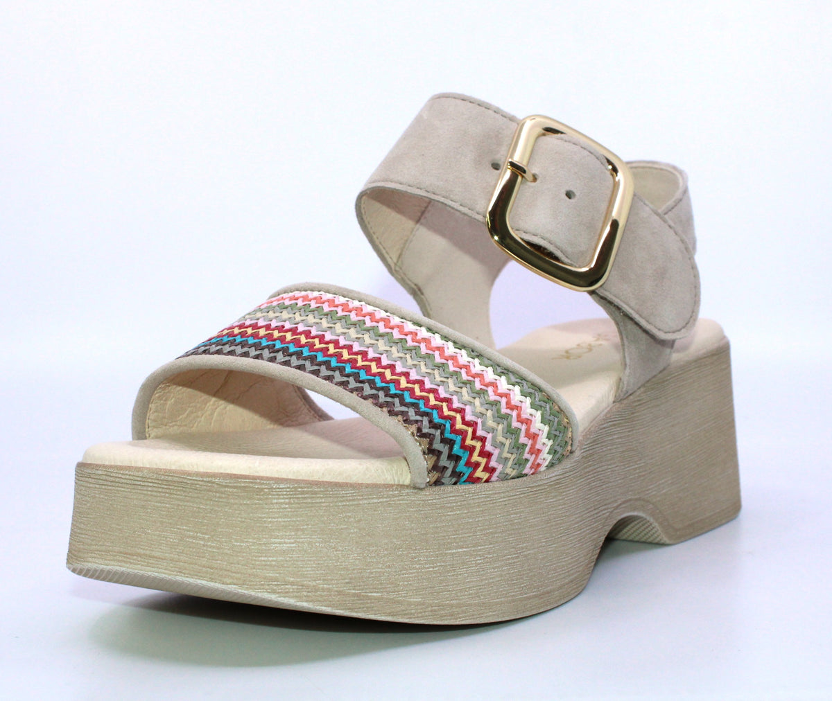 Sandales Gabor 84.526 W Femme
