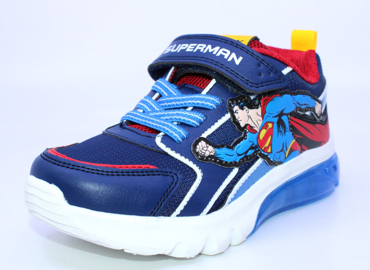 Espadrilles Geox Ciberdron G A-25 Garçon