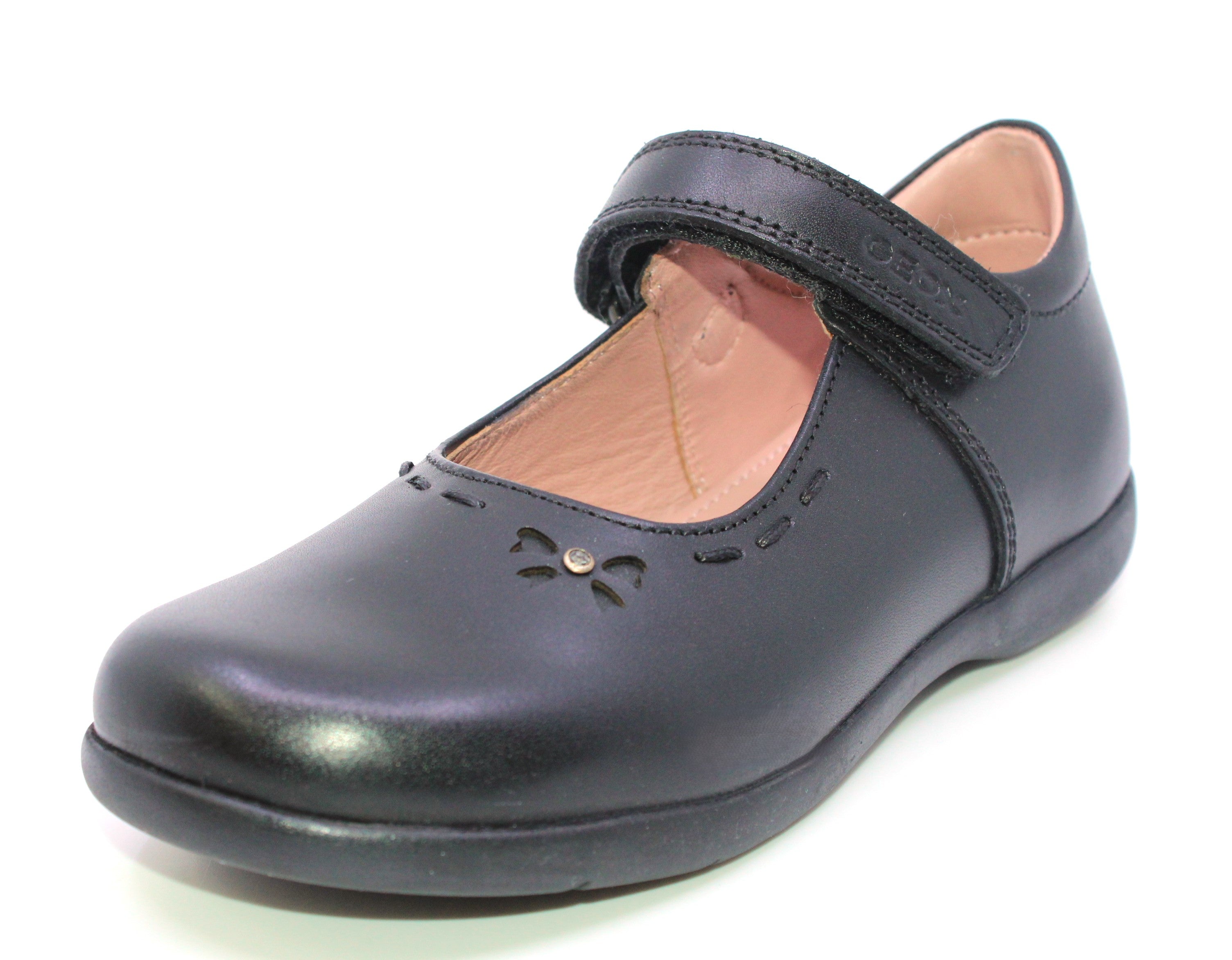 Soulier geox fille on sale