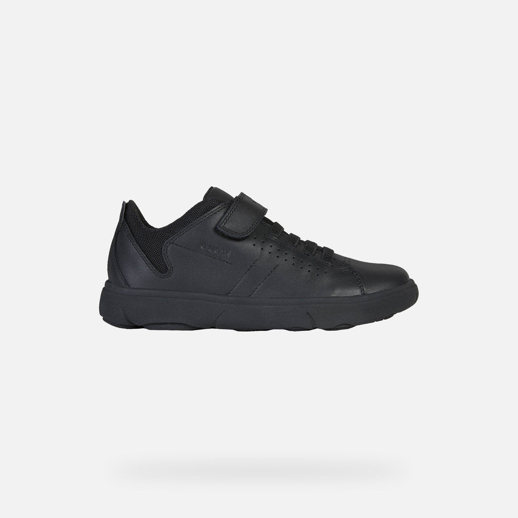 Souliers Geox Nebcup G Garçon
