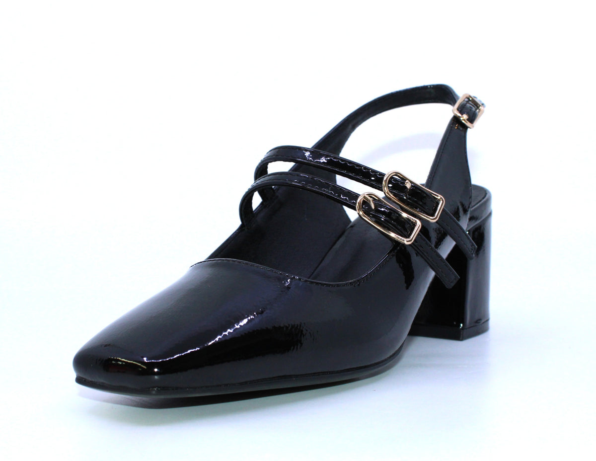 Souliers Gioseppo Sodus W Femme