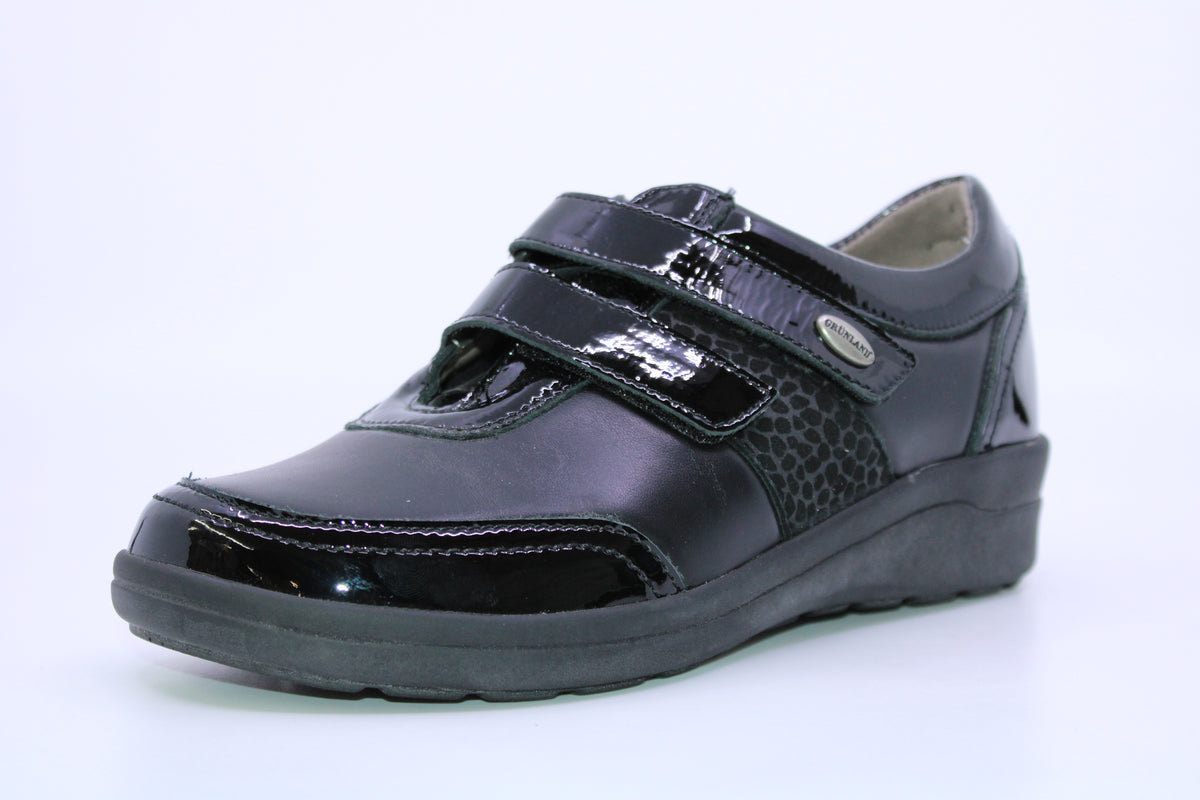 Souliers Grunland SC5126 Femme