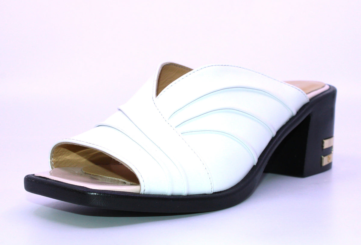 Sandales Guero G2-G019421 W Femme