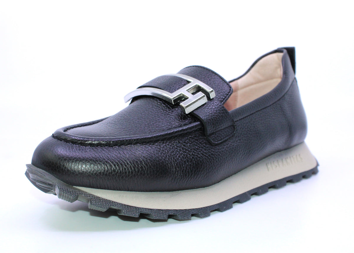Souliers Hispanitas Loira-H1253621 Femme