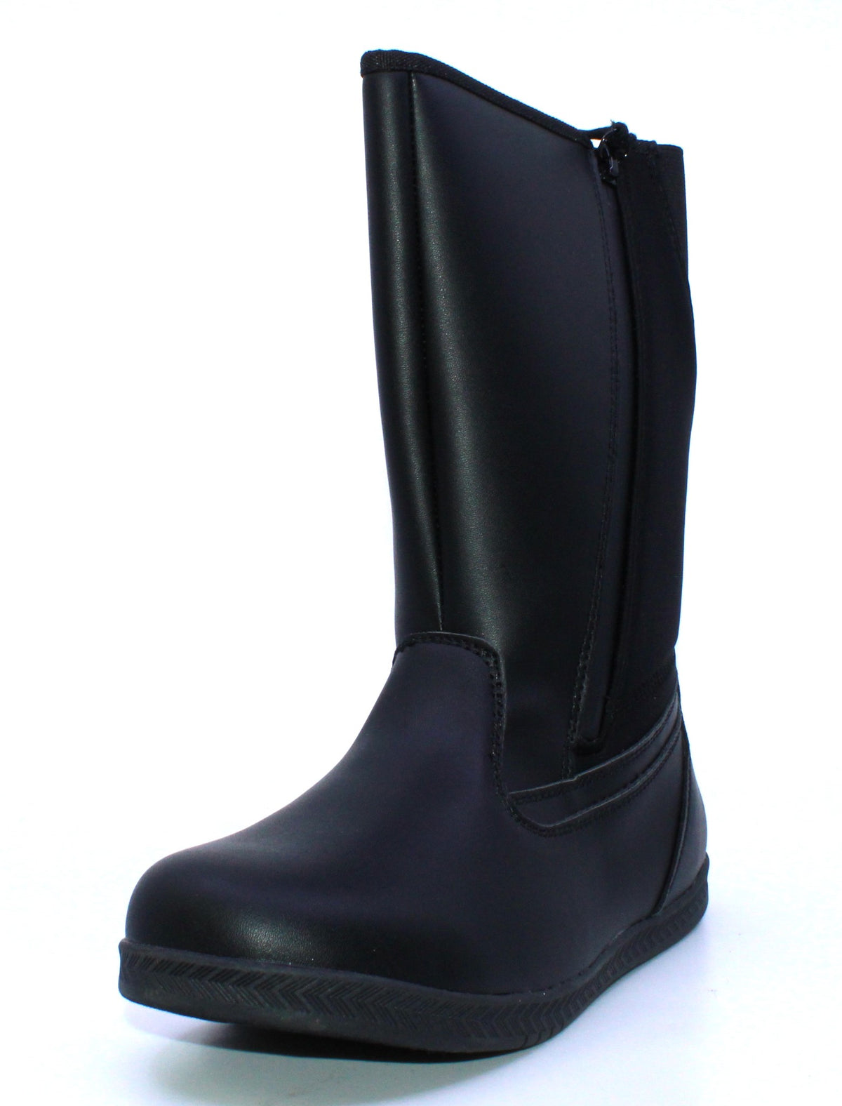 Bottes de pluie Billy Footwear B21323 G Rain Garçon