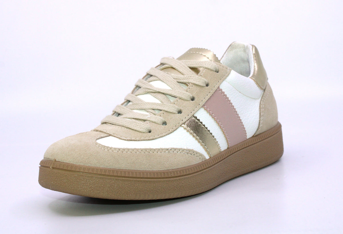 Souliers Imac 052609 W Femme