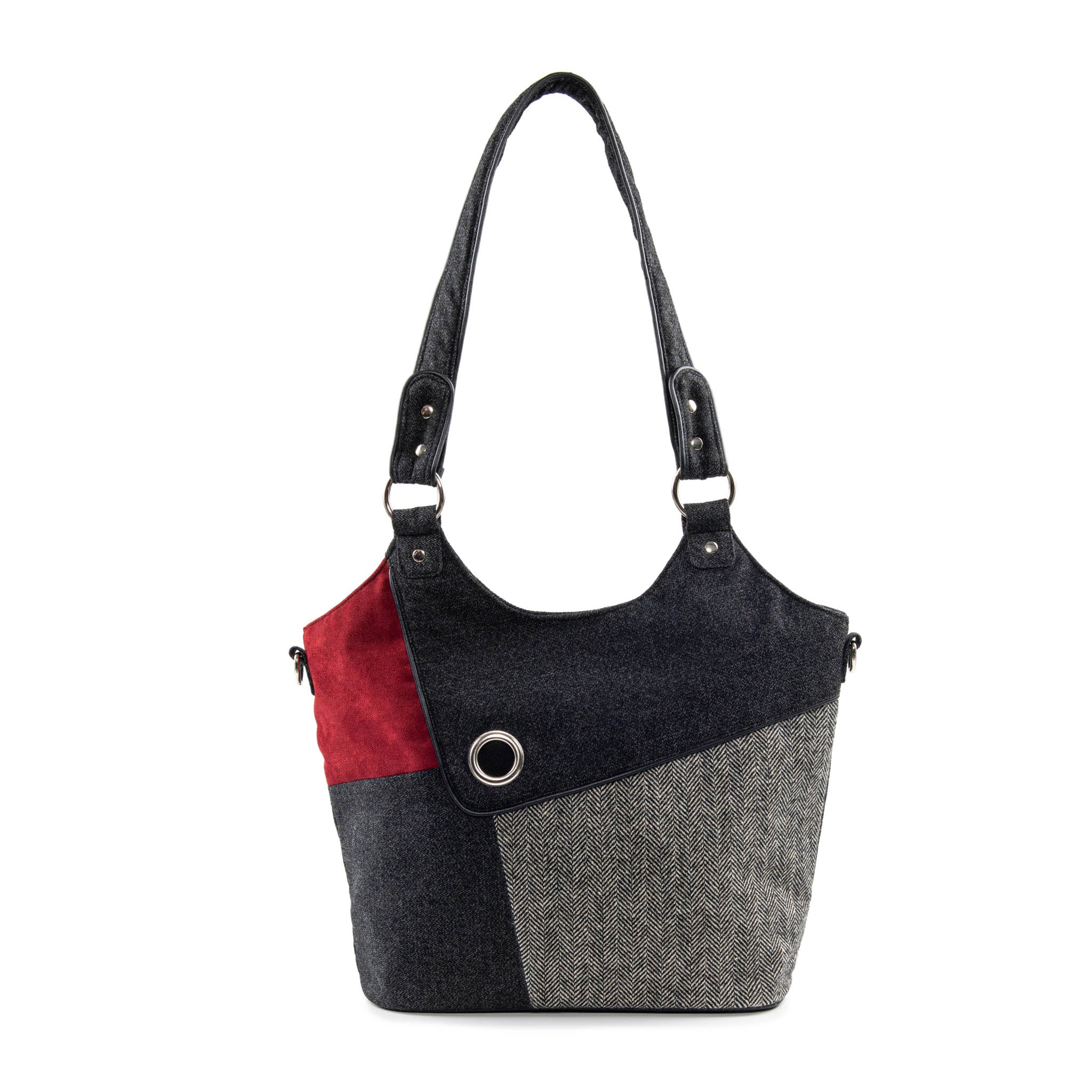 Sac à main Jak's Opel